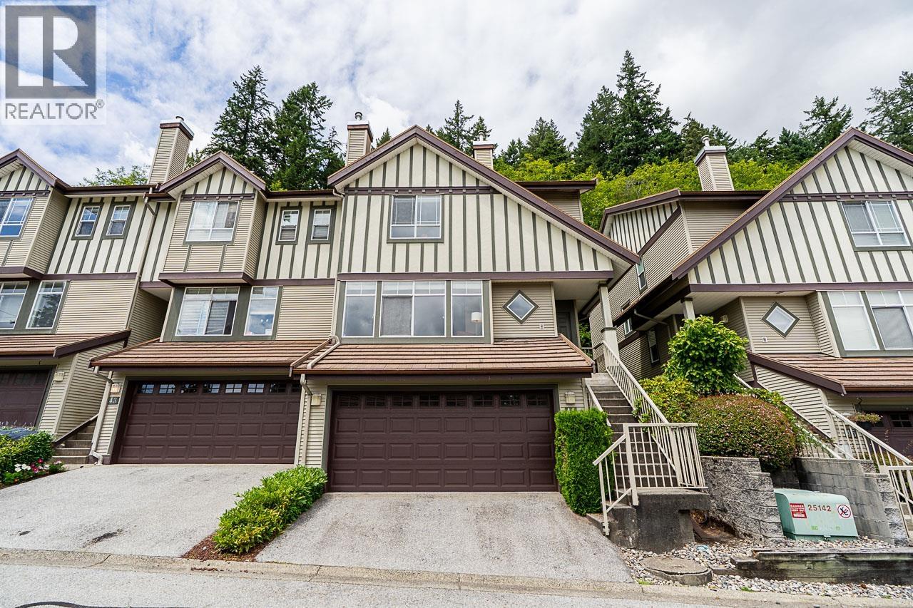 44 1486 JOHNSON STREET, coquitlam, British Columbia