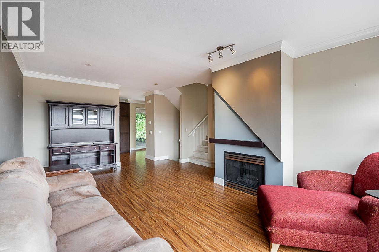 44 1486 Johnson Street, Coquitlam, British Columbia  V3E 3J9 - Photo 7 - R3162288