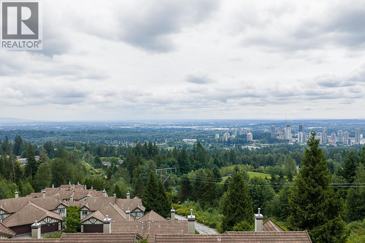 44 1486 Johnson Street, Coquitlam, British Columbia  V3E 3J9 - Photo 19 - R3162288