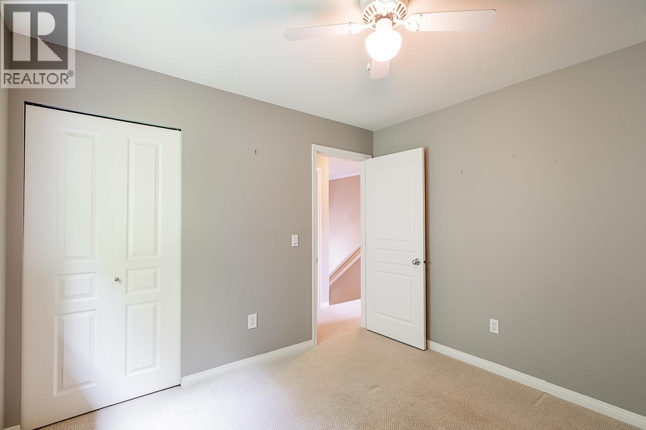 44 1486 Johnson Street, Coquitlam, British Columbia  V3E 3J9 - Photo 23 - R3162288