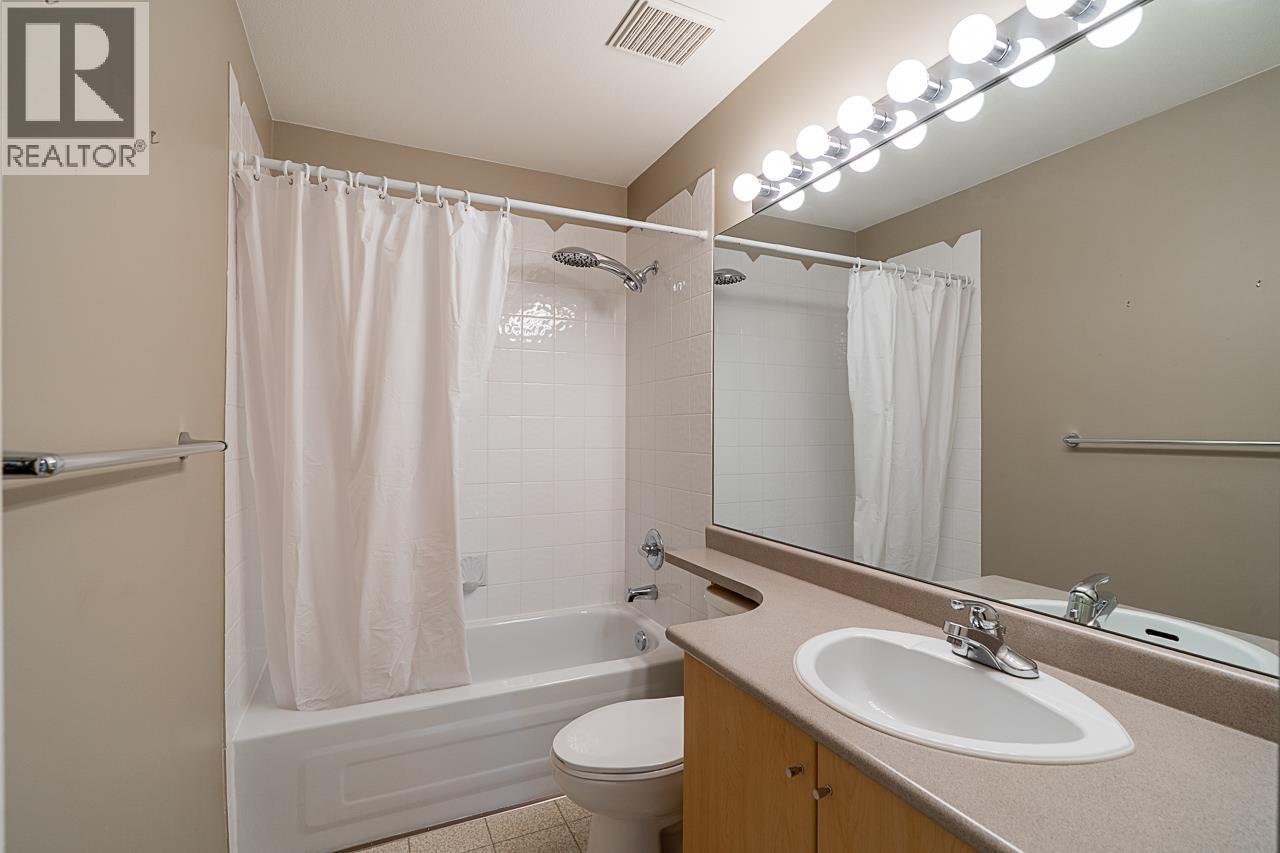 44 1486 Johnson Street, Coquitlam, British Columbia  V3E 3J9 - Photo 26 - R3162288