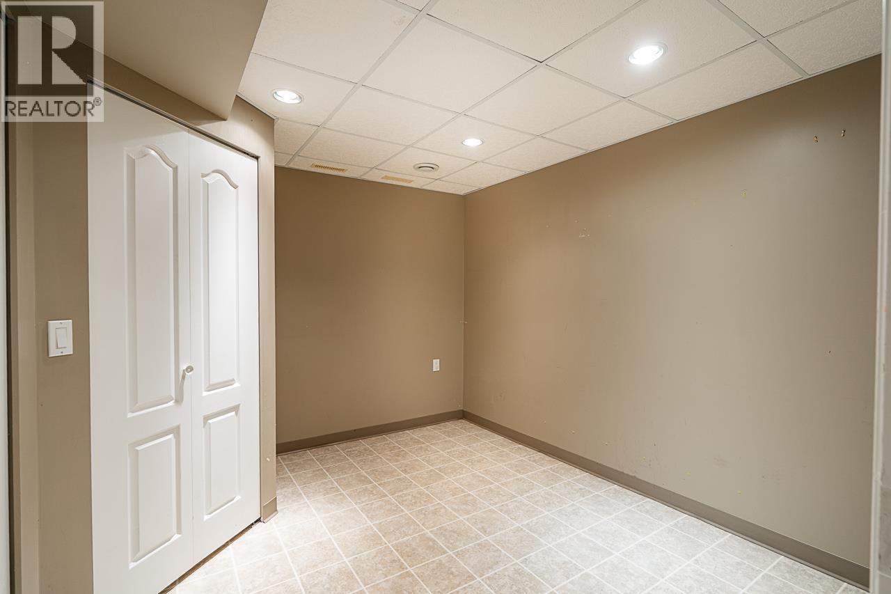 44 1486 Johnson Street, Coquitlam, British Columbia  V3E 3J9 - Photo 28 - R3162288