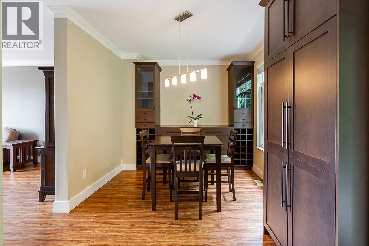 44 1486 Johnson Street, Coquitlam, British Columbia  V3E 3J9 - Photo 10 - R3162288