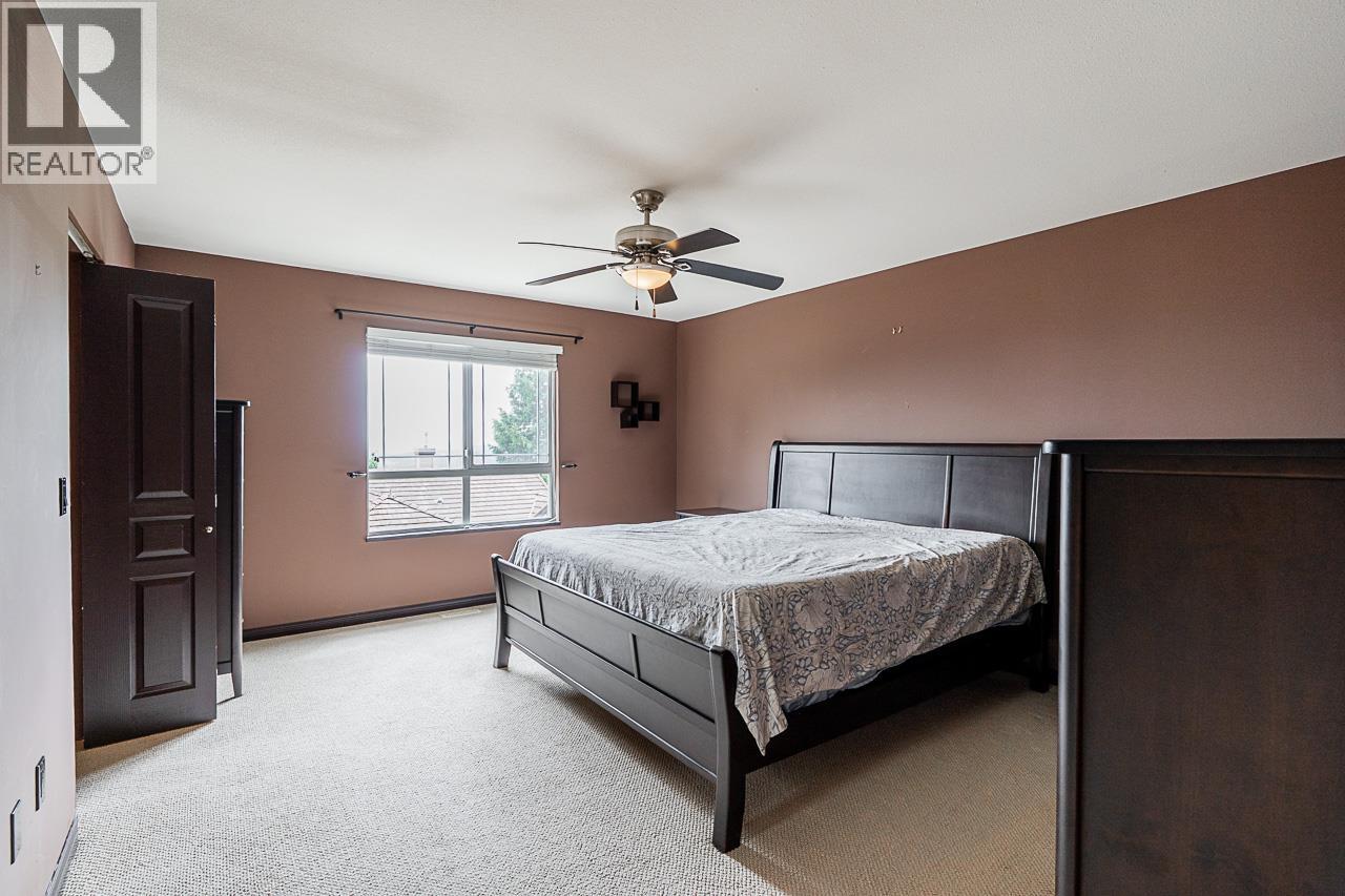 44 1486 Johnson Street, Coquitlam, British Columbia  V3E 3J9 - Photo 17 - R3162288