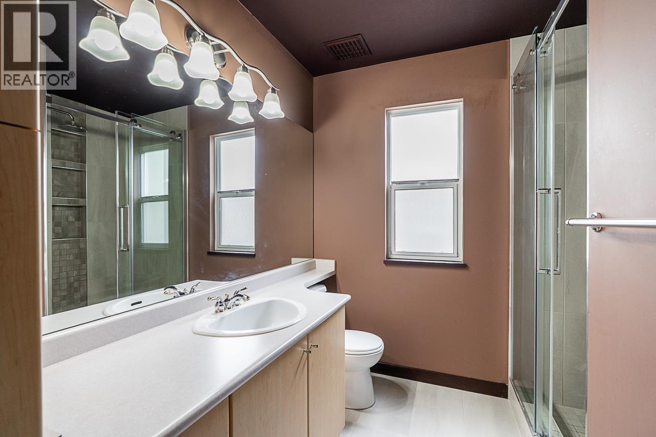 44 1486 Johnson Street, Coquitlam, British Columbia  V3E 3J9 - Photo 21 - R3162288