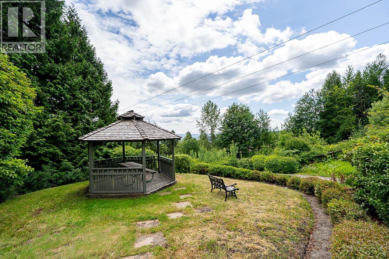 44 1486 Johnson Street, Coquitlam, British Columbia  V3E 3J9 - Photo 34 - R3162288