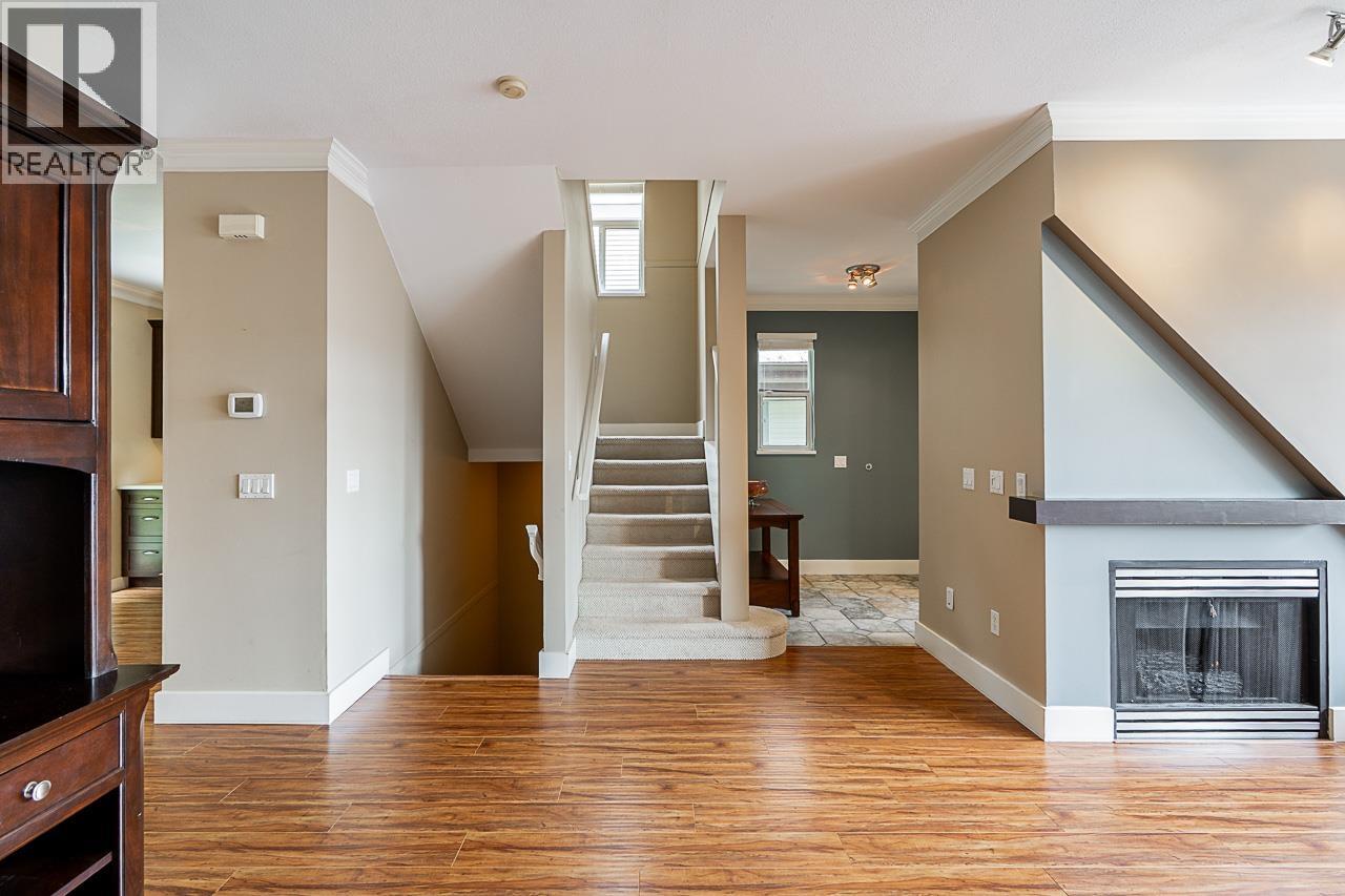 44 1486 Johnson Street, Coquitlam, British Columbia  V3E 3J9 - Photo 6 - R3162288