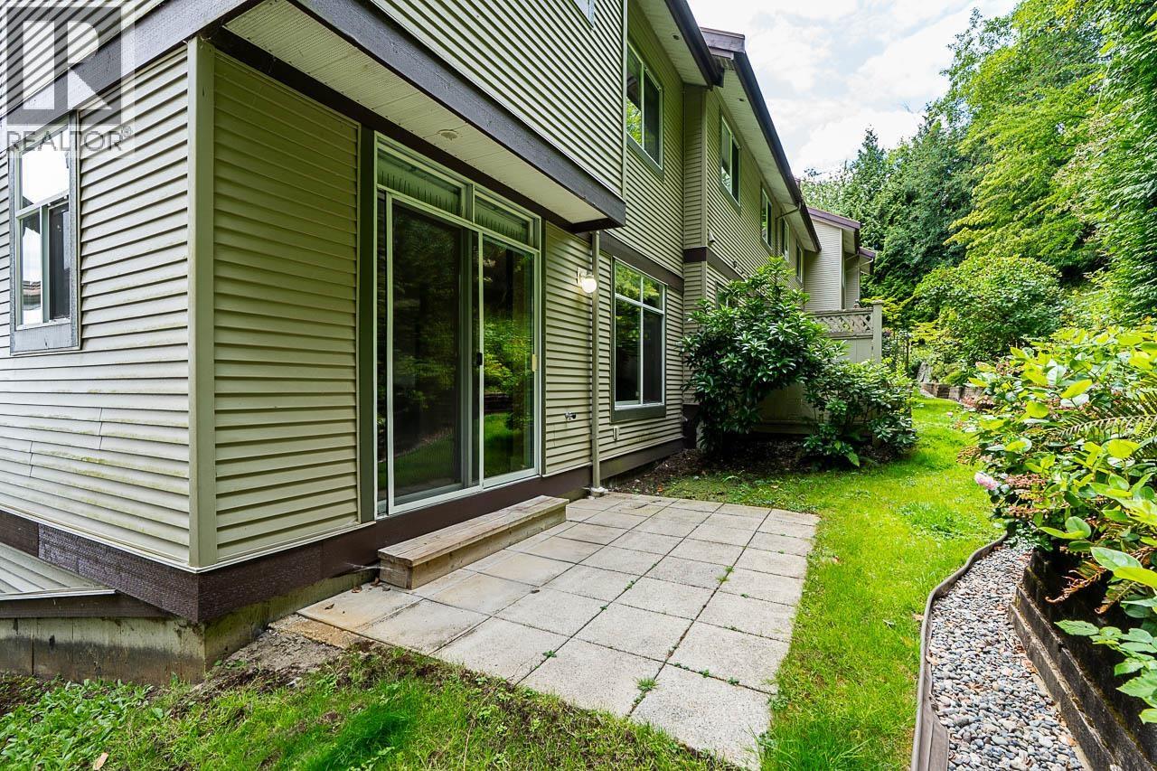 44 1486 Johnson Street, Coquitlam, British Columbia  V3E 3J9 - Photo 15 - R3162288