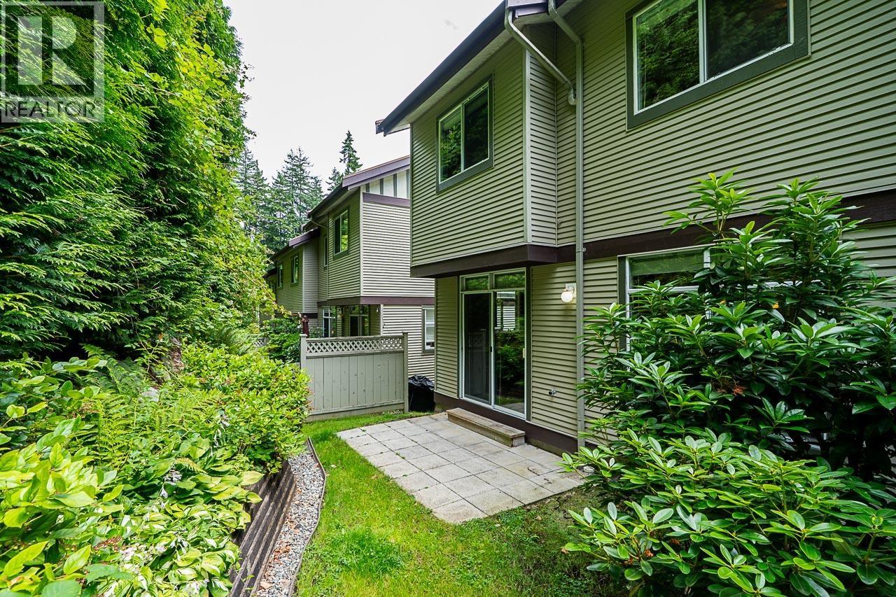 44 1486 Johnson Street, Coquitlam, British Columbia  V3E 3J9 - Photo 16 - R3162288