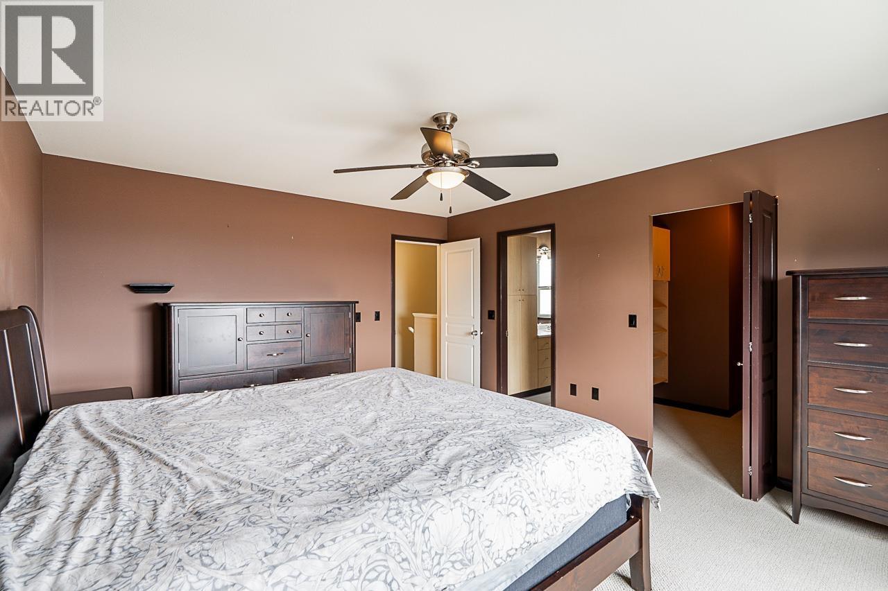 44 1486 Johnson Street, Coquitlam, British Columbia  V3E 3J9 - Photo 18 - R3162288