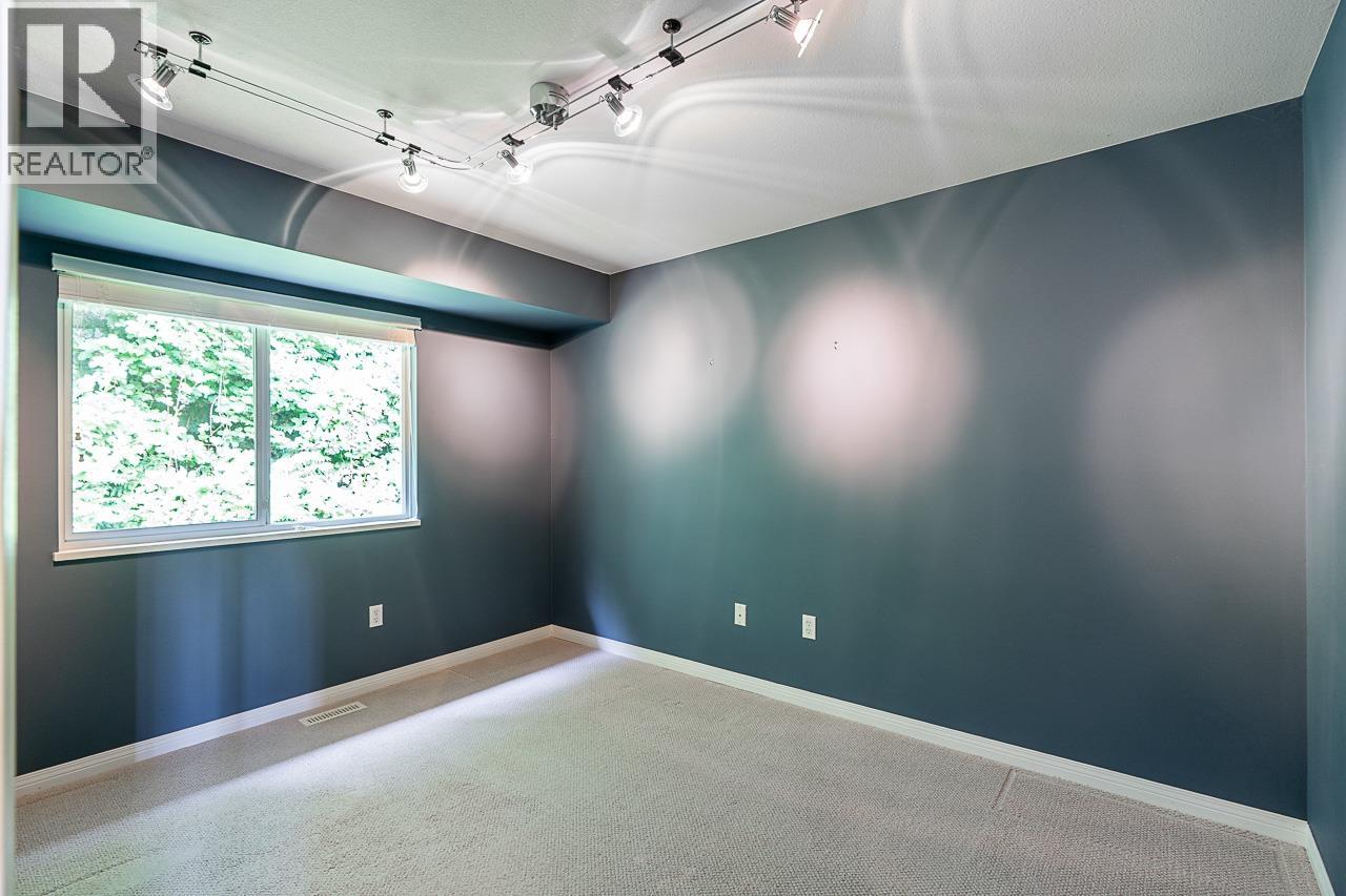44 1486 Johnson Street, Coquitlam, British Columbia  V3E 3J9 - Photo 24 - R3162288