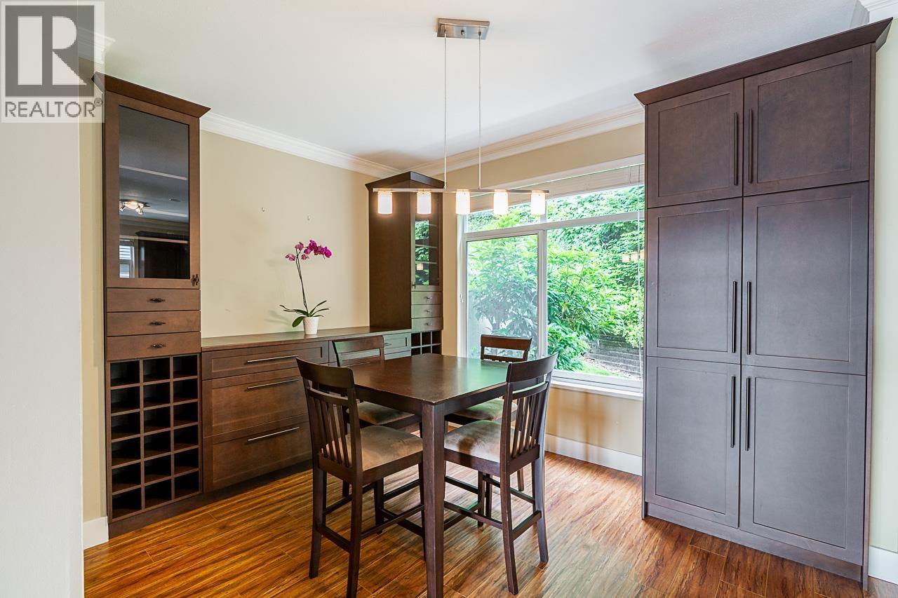 44 1486 Johnson Street, Coquitlam, British Columbia  V3E 3J9 - Photo 8 - R3162288