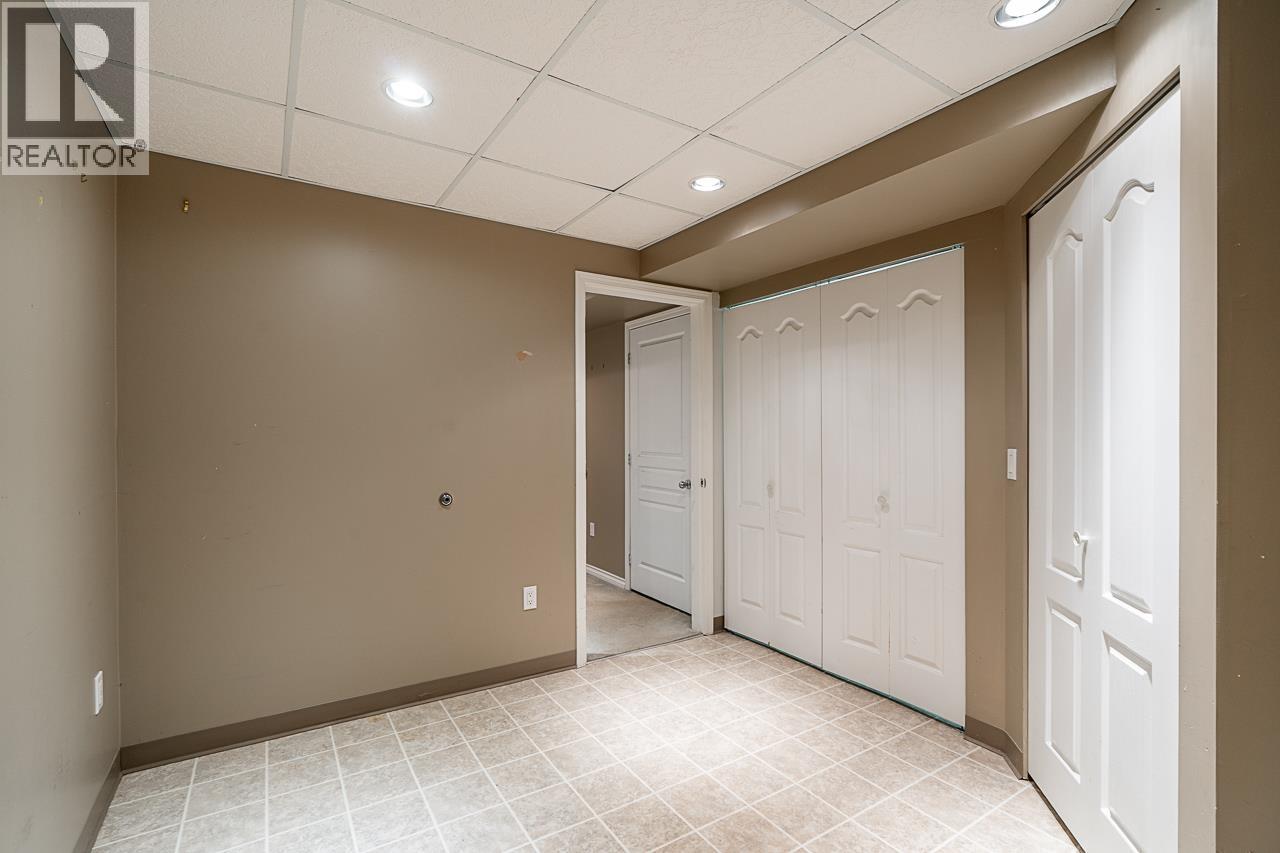 44 1486 Johnson Street, Coquitlam, British Columbia  V3E 3J9 - Photo 29 - R3162288