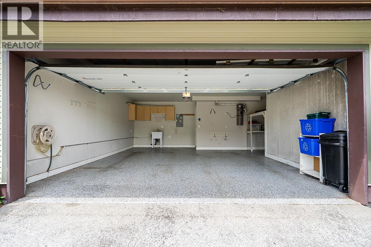 44 1486 Johnson Street, Coquitlam, British Columbia  V3E 3J9 - Photo 31 - R3162288
