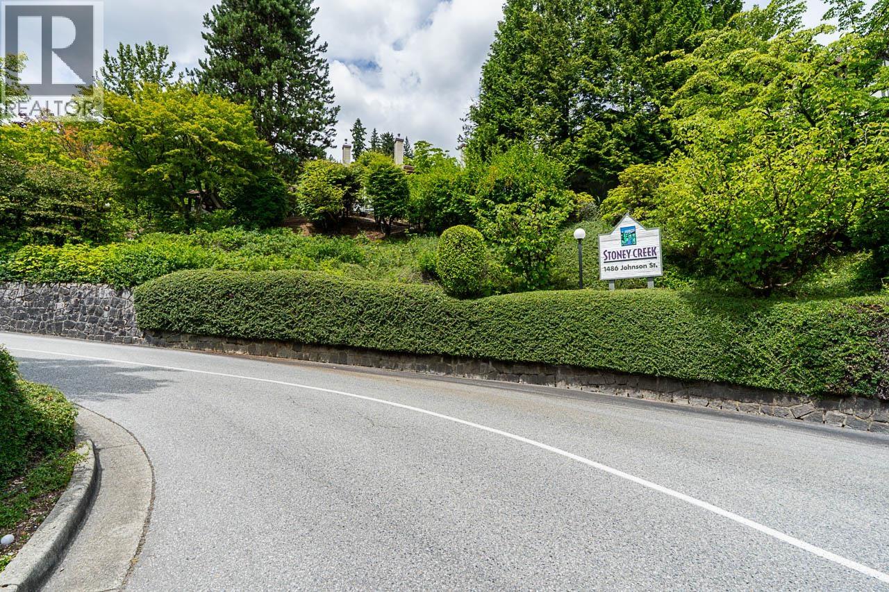 44 1486 Johnson Street, Coquitlam, British Columbia  V3E 3J9 - Photo 33 - R3162288