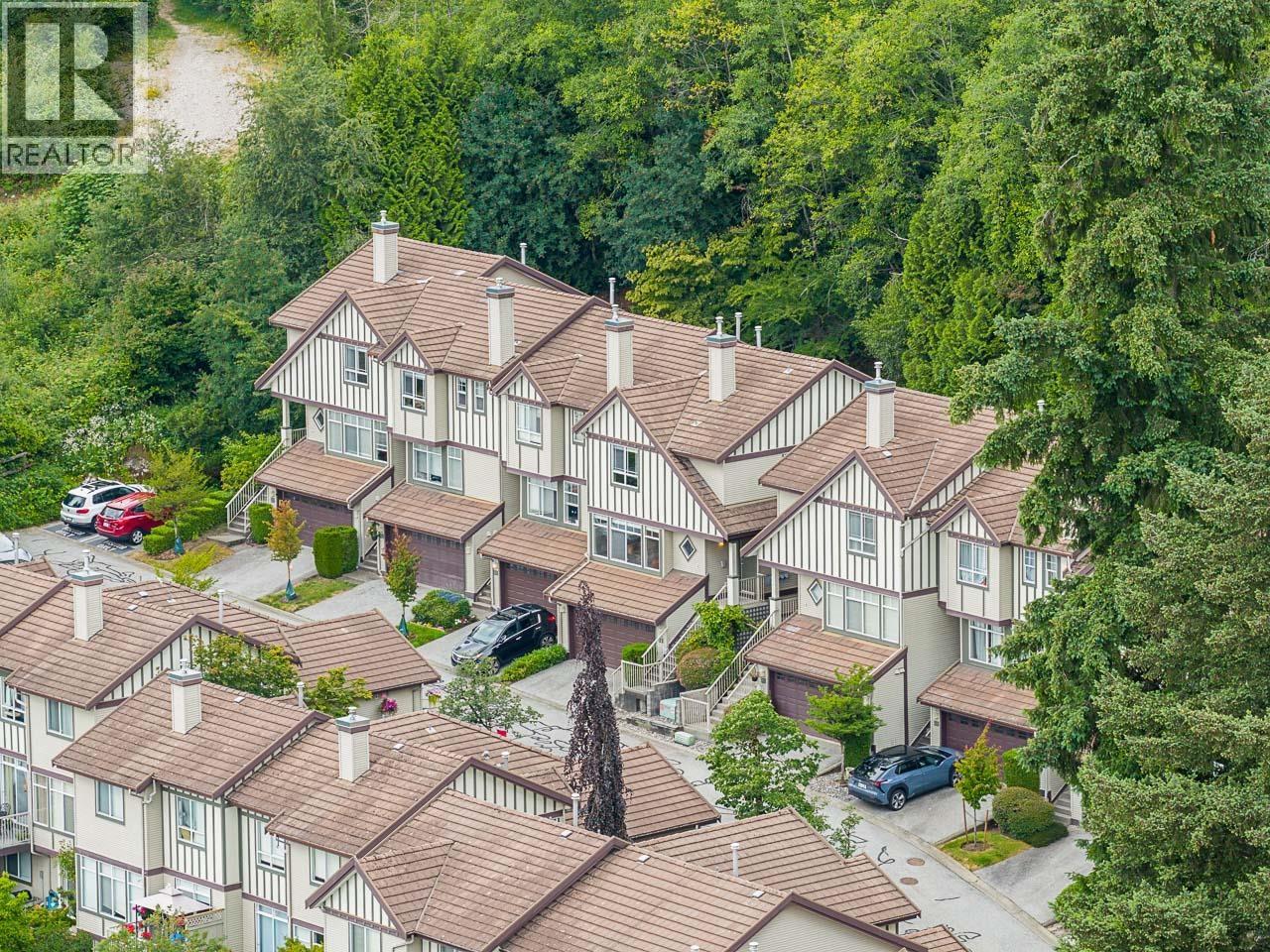 44 1486 Johnson Street, Coquitlam, British Columbia  V3E 3J9 - Photo 37 - R3162288