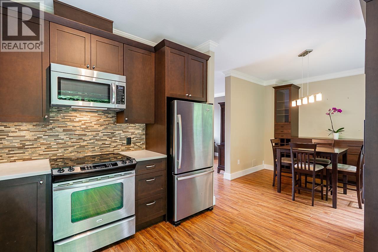 44 1486 Johnson Street, Coquitlam, British Columbia  V3E 3J9 - Photo 13 - R3162288