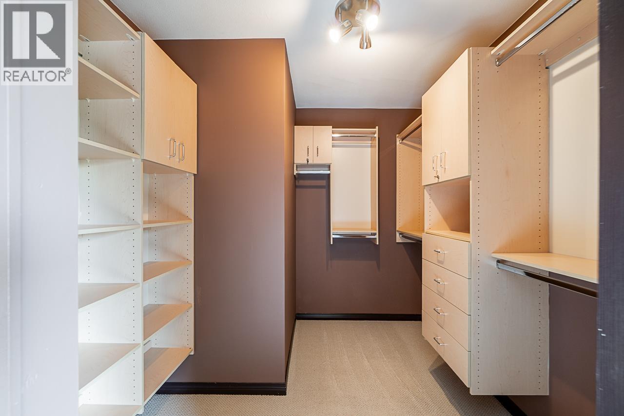 44 1486 Johnson Street, Coquitlam, British Columbia  V3E 3J9 - Photo 20 - R3162288