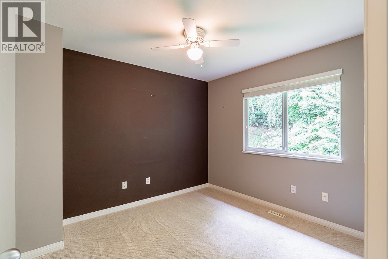 44 1486 Johnson Street, Coquitlam, British Columbia  V3E 3J9 - Photo 22 - R3162288