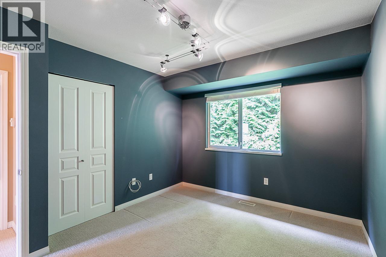 44 1486 Johnson Street, Coquitlam, British Columbia  V3E 3J9 - Photo 25 - R3162288