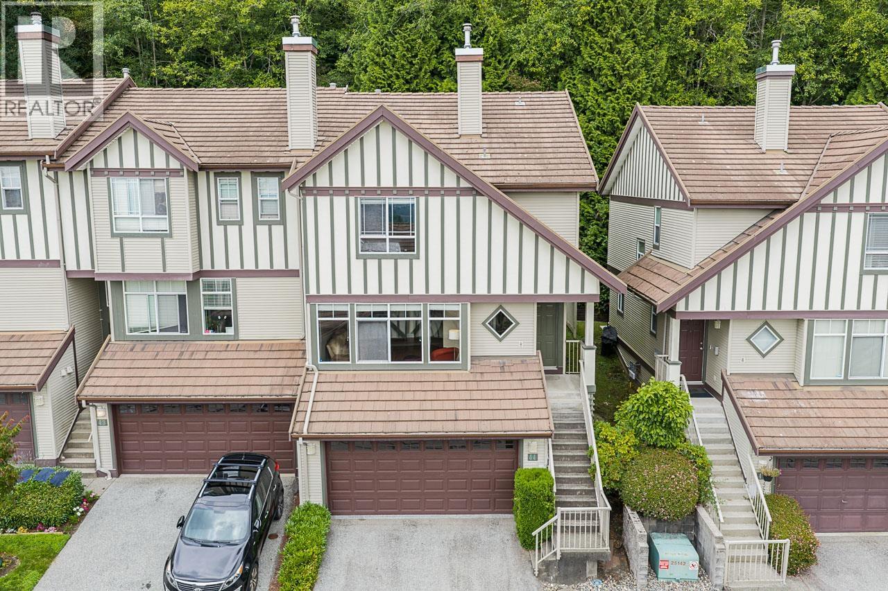 44 1486 Johnson Street, Coquitlam, British Columbia  V3E 3J9 - Photo 36 - R3162288