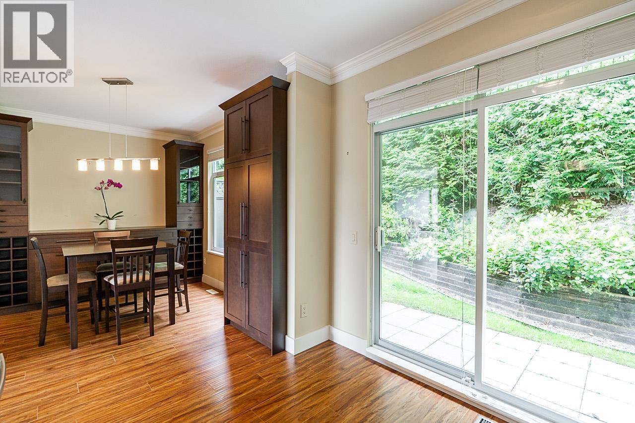 44 1486 Johnson Street, Coquitlam, British Columbia  V3E 3J9 - Photo 14 - R3162288