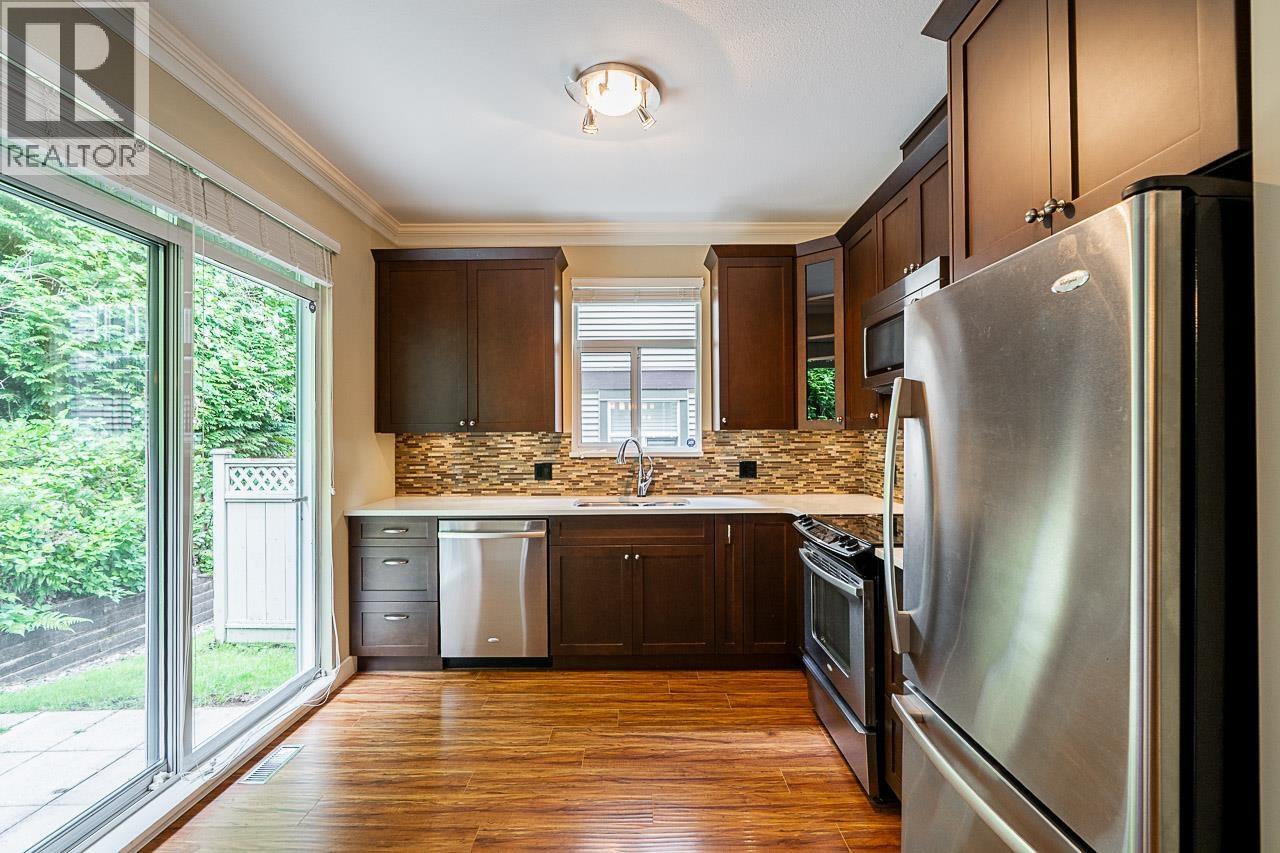 44 1486 Johnson Street, Coquitlam, British Columbia  V3E 3J9 - Photo 11 - R3162288