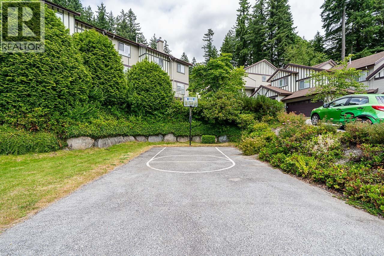 44 1486 Johnson Street, Coquitlam, British Columbia  V3E 3J9 - Photo 35 - R3162288