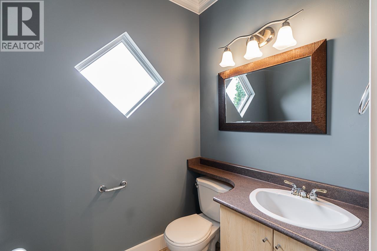 44 1486 Johnson Street, Coquitlam, British Columbia  V3E 3J9 - Photo 3 - R3162288