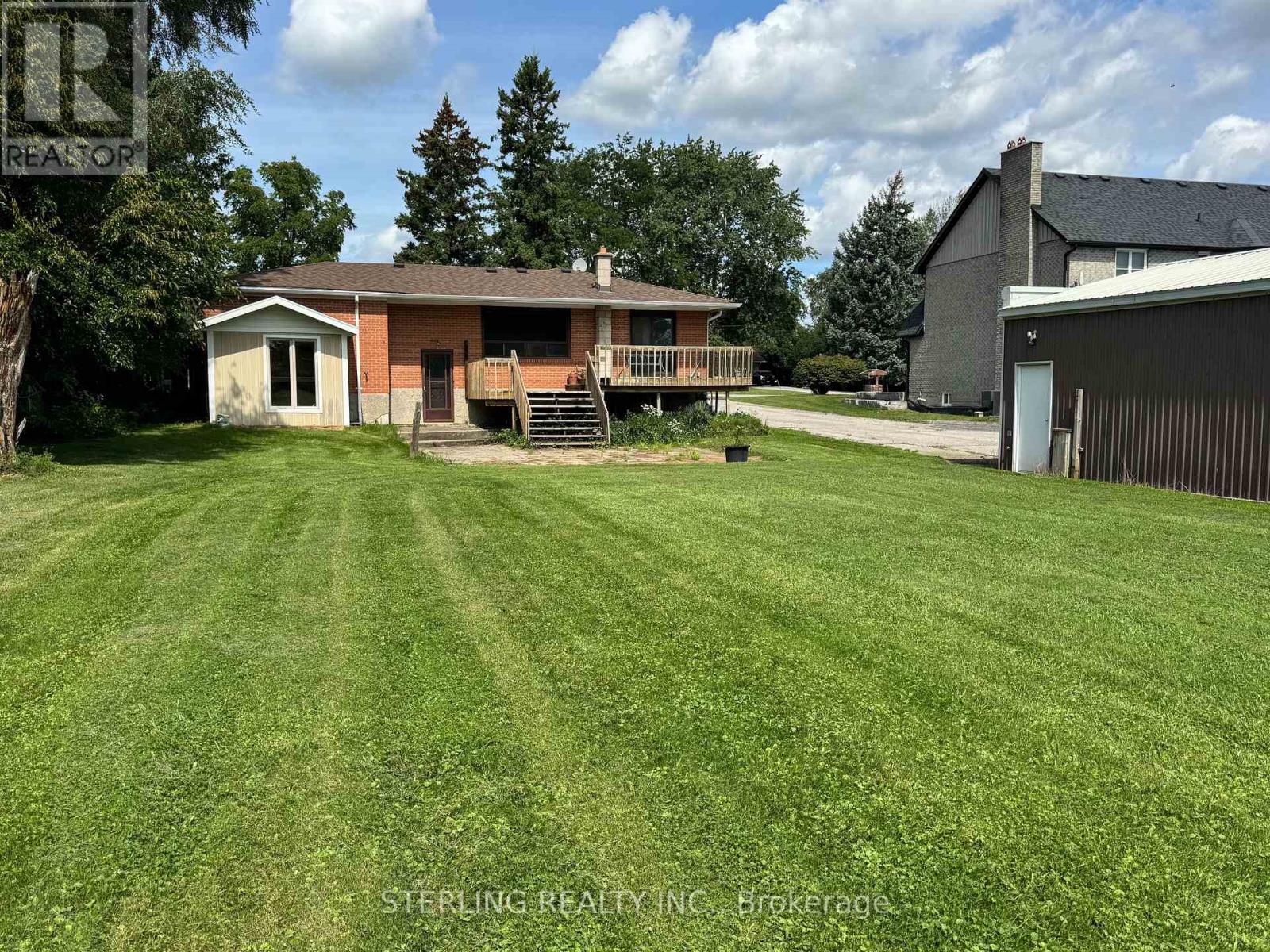 817 Jomar Avenue, Pickering, Ontario  L1X 2R4 - Photo 18 - E13756164