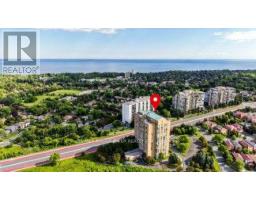 1503 - 90 DALE AVENUE, Toronto, Ontario