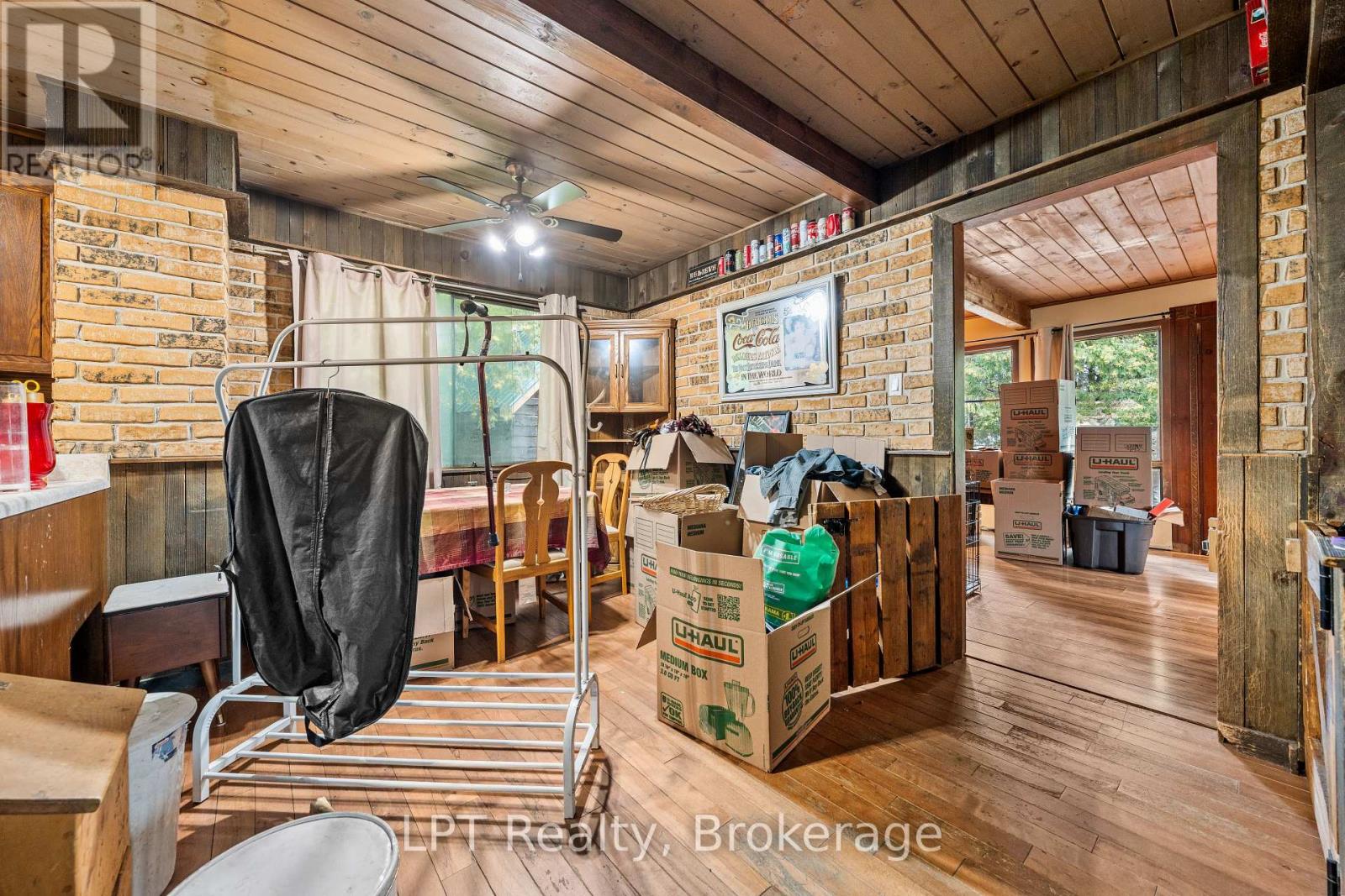 1201 Meadowview Road, Kawartha Lakes (Emily), Ontario  K0L 2W0 - Photo 20 - X13741906