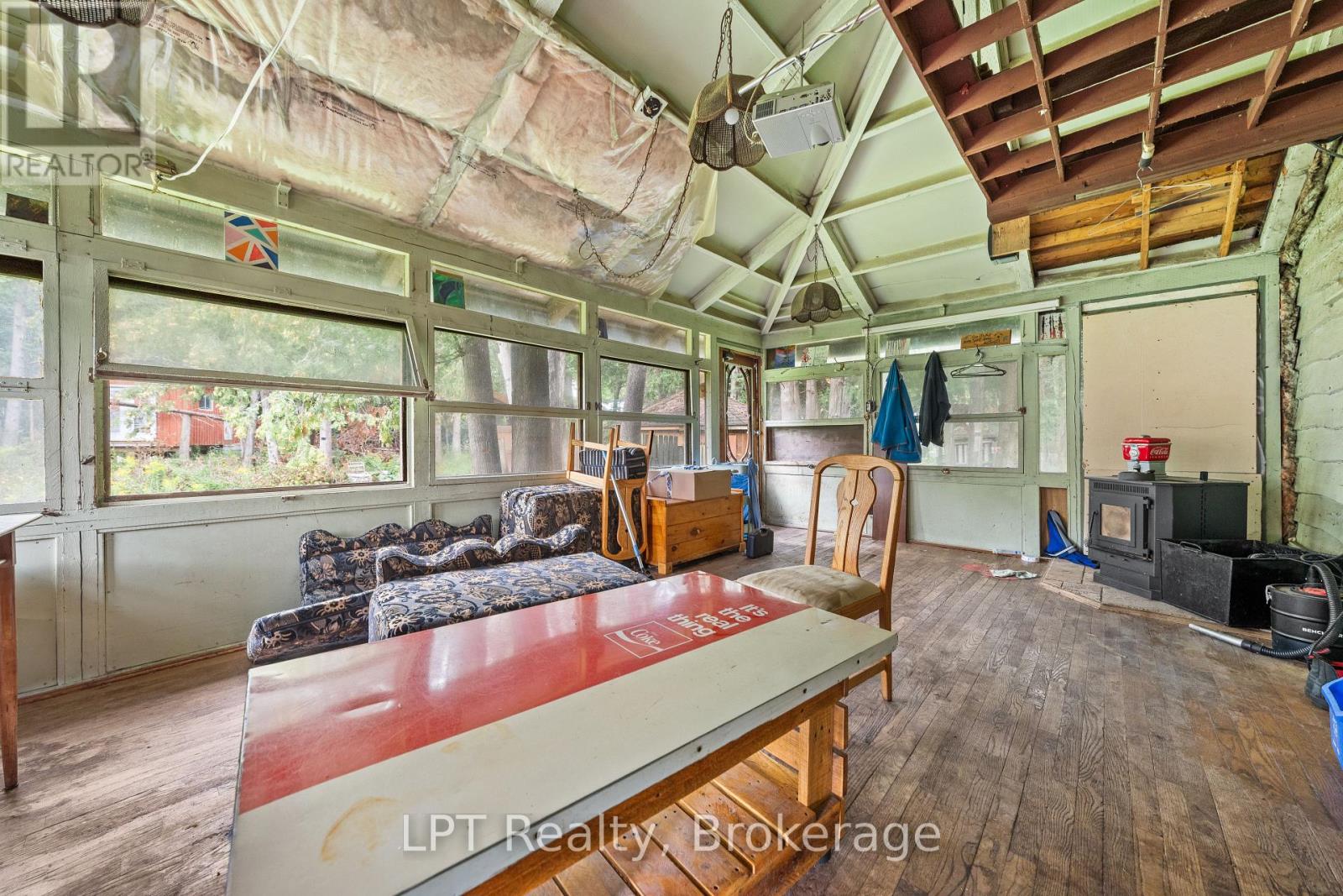 1201 Meadowview Road, Kawartha Lakes (Emily), Ontario  K0L 2W0 - Photo 33 - X13741906