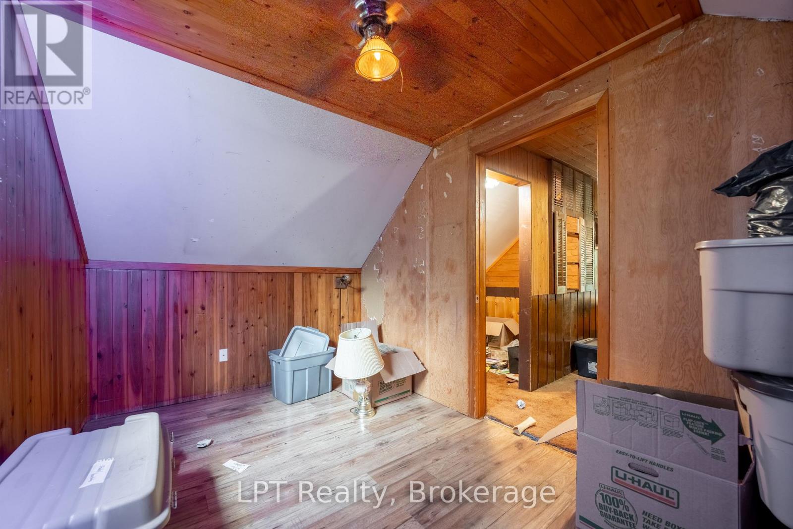 1201 Meadowview Road, Kawartha Lakes (Emily), Ontario  K0L 2W0 - Photo 25 - X13741906