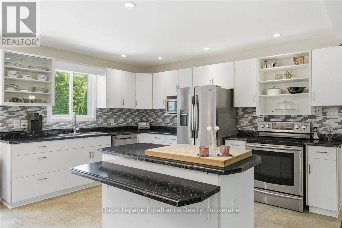 3526 Harmony Road, Tyendinaga, Ontario  K0K 1V0 - Photo 10 - X13754618
