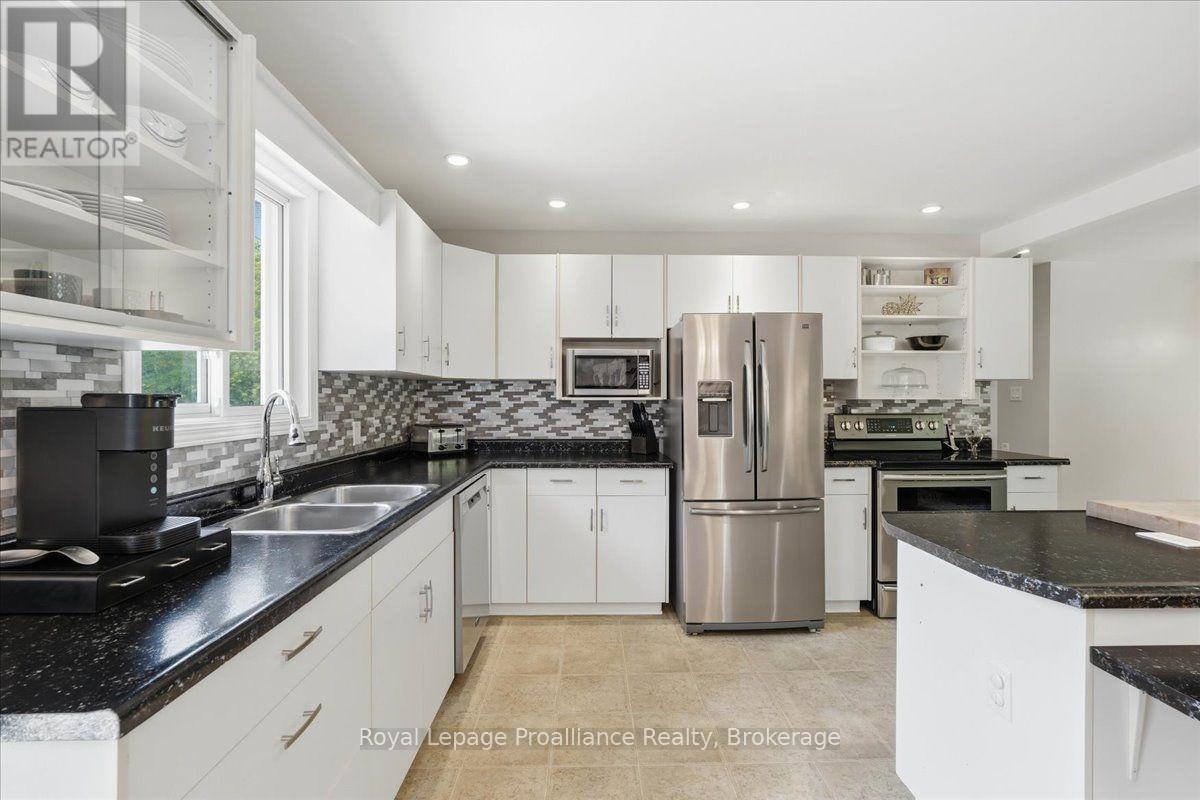 3526 Harmony Road, Tyendinaga, Ontario  K0K 1V0 - Photo 12 - X13754618