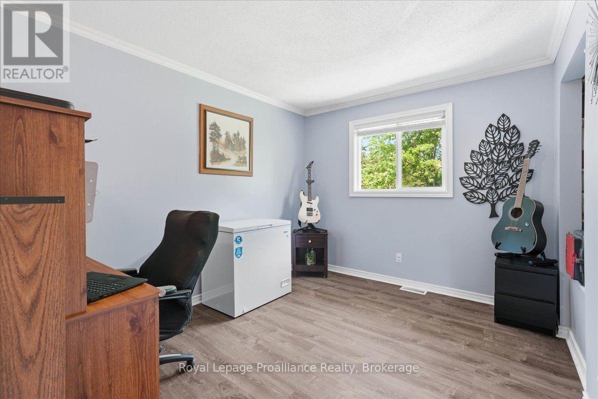 3526 Harmony Road, Tyendinaga, Ontario  K0K 1V0 - Photo 15 - X13754618