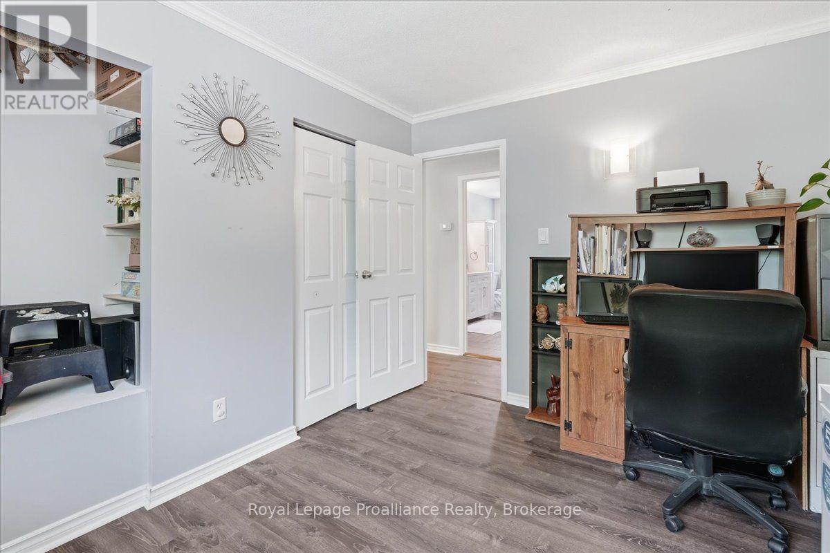 3526 Harmony Road, Tyendinaga, Ontario  K0K 1V0 - Photo 16 - X13754618