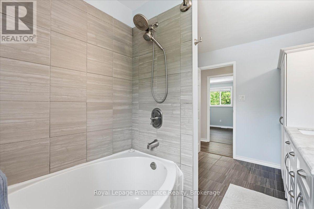 3526 Harmony Road, Tyendinaga, Ontario  K0K 1V0 - Photo 23 - X13754618