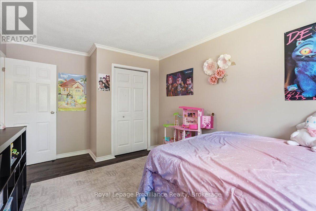 3526 Harmony Road, Tyendinaga, Ontario  K0K 1V0 - Photo 18 - X13754618