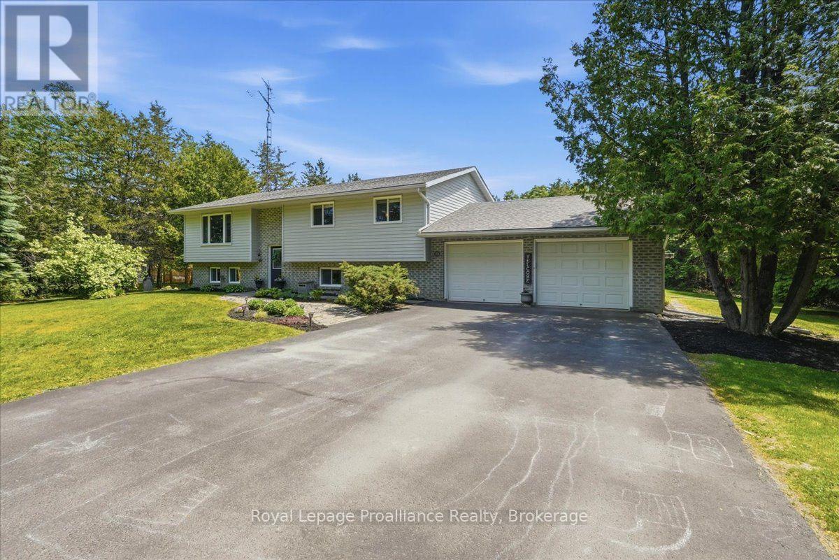 3526 Harmony Road, Tyendinaga, Ontario  K0K 1V0 - Photo 2 - X13754618