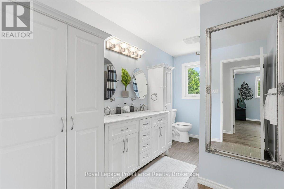3526 Harmony Road, Tyendinaga, Ontario  K0K 1V0 - Photo 21 - X13754618