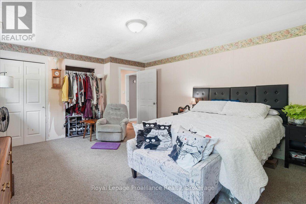3526 Harmony Road, Tyendinaga, Ontario  K0K 1V0 - Photo 30 - X13754618