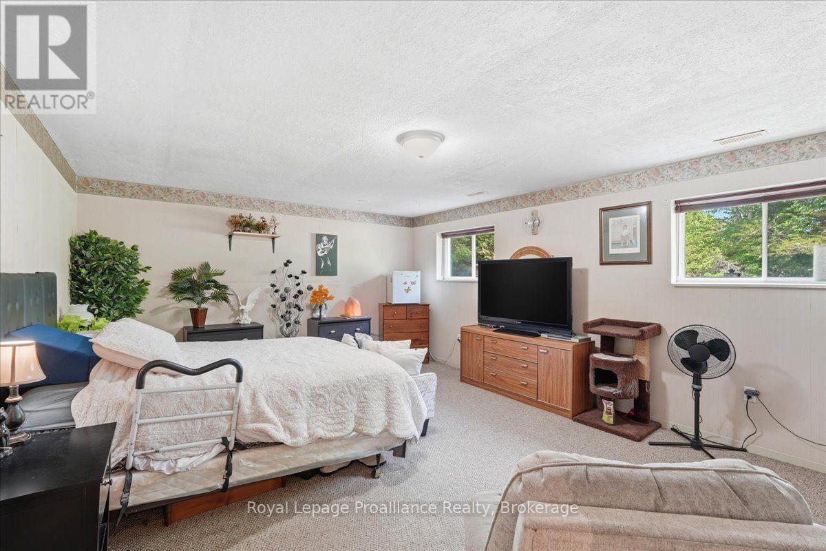 3526 Harmony Road, Tyendinaga, Ontario  K0K 1V0 - Photo 29 - X13754618