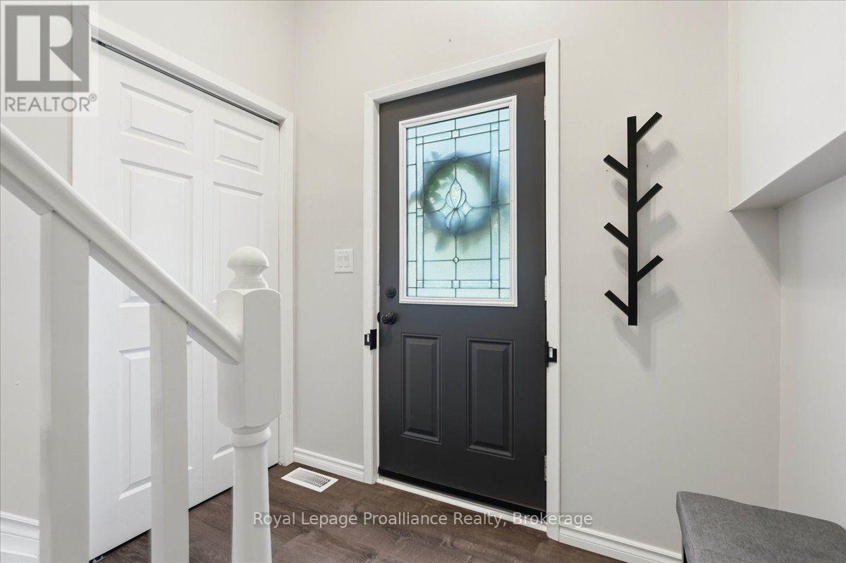 3526 Harmony Road, Tyendinaga, Ontario  K0K 1V0 - Photo 3 - X13754618