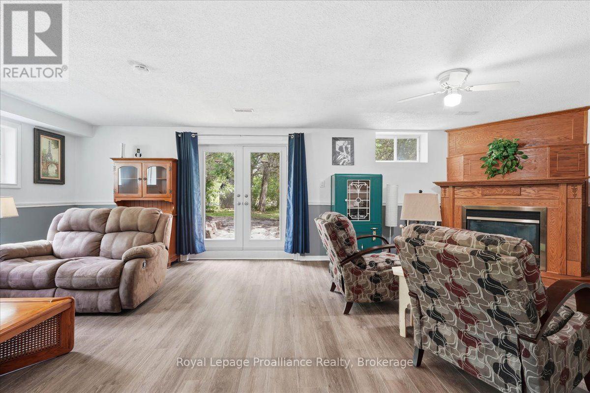 3526 Harmony Road, Tyendinaga, Ontario  K0K 1V0 - Photo 25 - X13754618