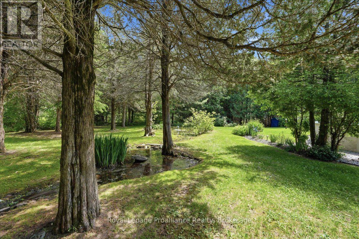 3526 Harmony Road, Tyendinaga, Ontario  K0K 1V0 - Photo 35 - X13754618
