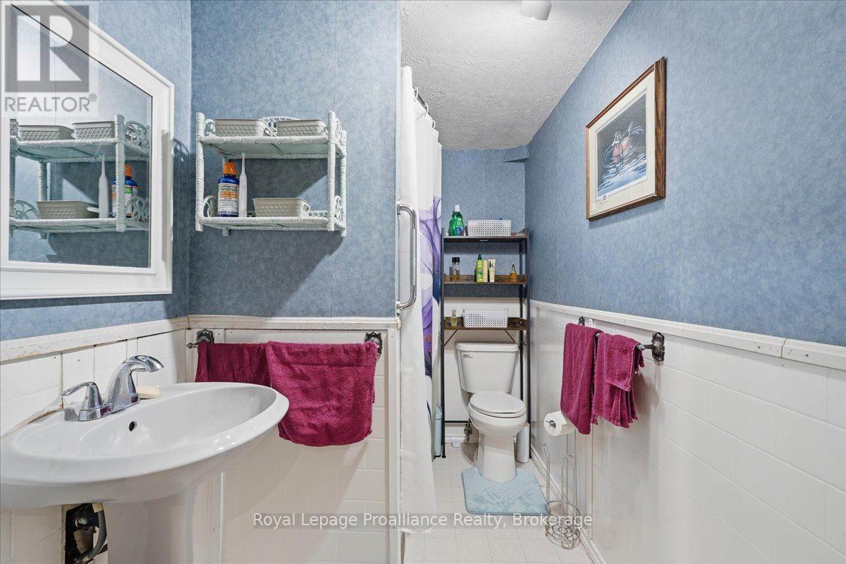 3526 Harmony Road, Tyendinaga, Ontario  K0K 1V0 - Photo 28 - X13754618