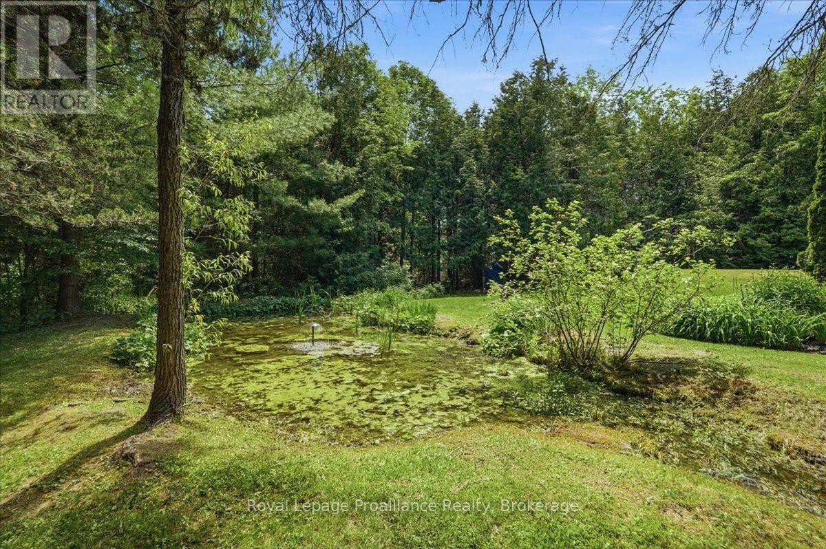 3526 Harmony Road, Tyendinaga, Ontario  K0K 1V0 - Photo 36 - X13754618