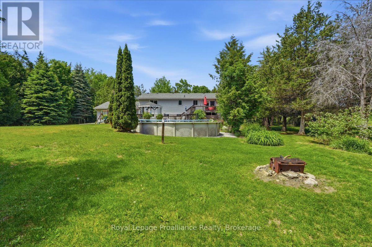 3526 Harmony Road, Tyendinaga, Ontario  K0K 1V0 - Photo 37 - X13754618